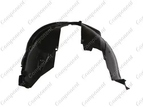 Подкрылок COMPONENT CMP0551201