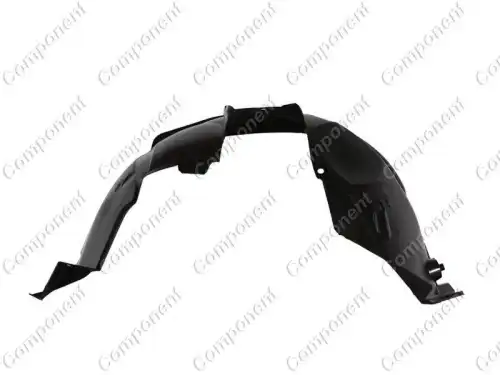 Подкрылок COMPONENT CMP0550201