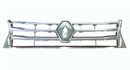 Решетка радиатора COMPONENT CMP0200201