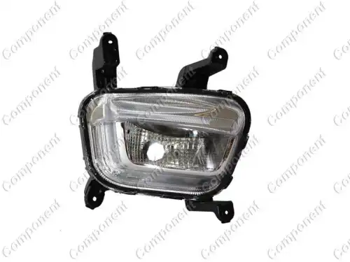 Фара противотуманная COMPONENT CMP0150245