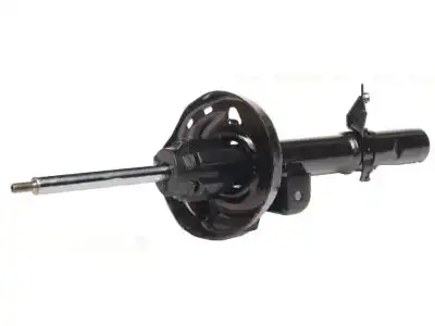  DAMPER UNIT,L FR 51621TG7A01 HONDA