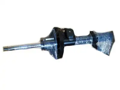  DAMPER UNIT,R FR 51611TG7A01 HONDA