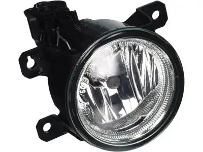 Фара противотуманная HONDA 33951TY0305