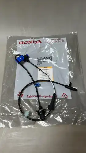 Датчик ABS HONDA 57450TZ5A02