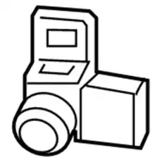https://img.armtek.ru/img/article/159/15993996/230x230/15993996_0.webp