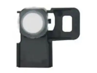 Датчик парковки HONDA 39680TEXY41ZM