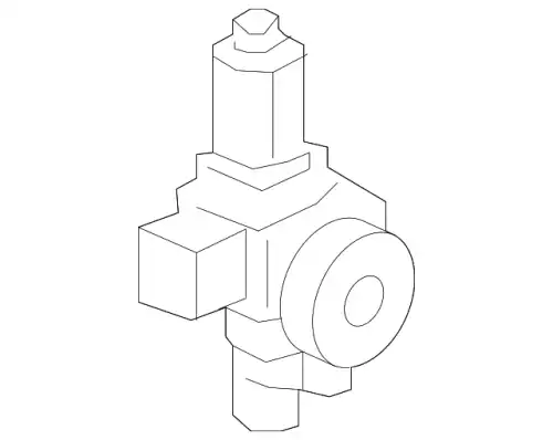 Двигатель (ДВС) в сборе HONDA 72255TG7A01