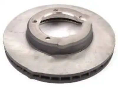 Тормозной диск HONDA 42510TG7A00