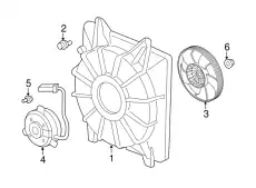 190155PAA01 Автокомпонент HONDA