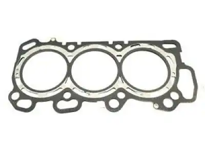 Прокладка ГБЦ HONDA 12251R9PA01