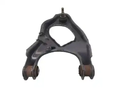 Рычаг подвески HONDA 52520T2AA00