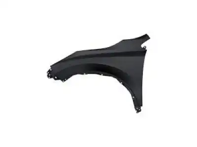 Крыло HONDA 60261TLAA00ZZ
