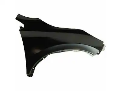 Крыло HONDA 60211TLAA00ZZ