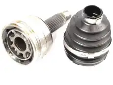 44014TLAA01 Деталь HONDA