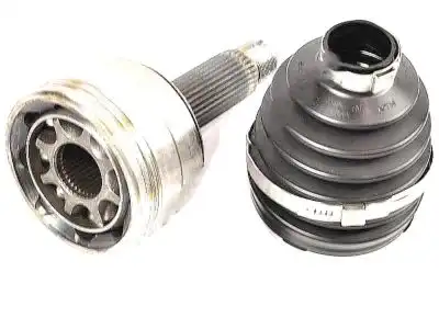 44014TLAA01 Деталь HONDA