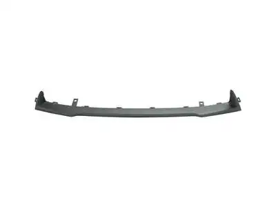 Решетка радиатора HONDA 71110TLAA00
