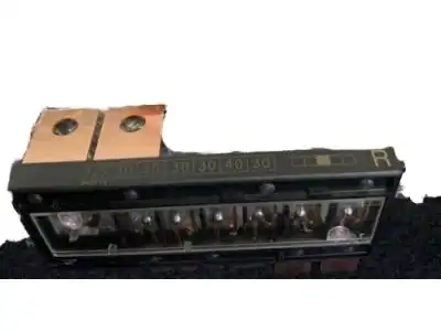 38231TLAA11 ПРЕДОХРАНИТЕЛЬ, МУЛЬТИ БЛОК HONDA