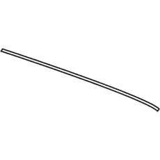 РЕЗИНКА СТЕКЛООЧИСТИТЕЛЯ (425MM) 76632TZ3A03 HONDA