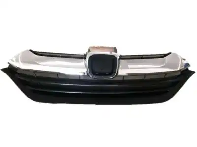 Решетка радиатора HONDA 71121TLAA00