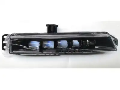 Фара противотуманная HONDA 33900TMET01