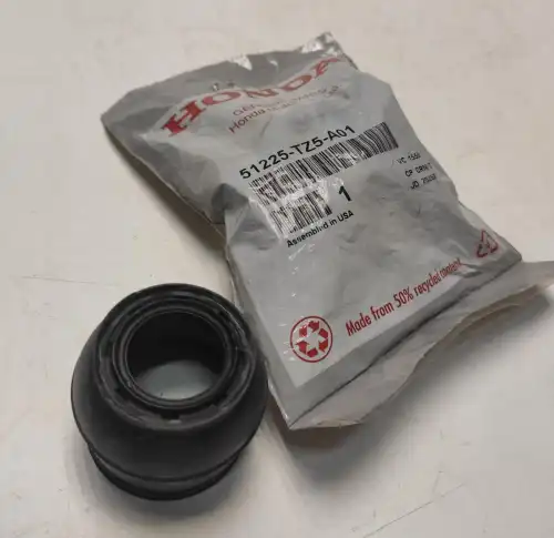 Шаровая опора HONDA 51225TZ5A01