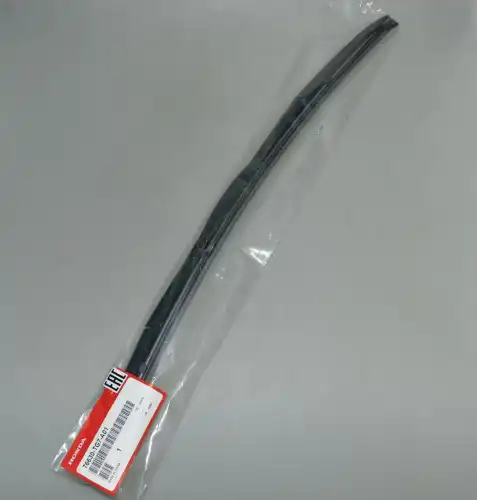 Щетка стеклоочистителя 76630TG7A01 HONDA