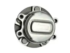 NISSAN 40202CG01B