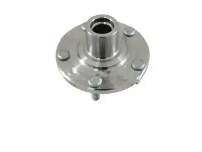 Ступица TOYOTA / LEXUS 4350228090
