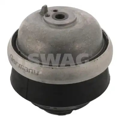 Подушка крепления двигателя SWAG 10130039