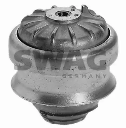Подушка крепления двигателя SWAG 10130043