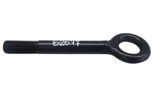 КРЮК БУКСИРОВОЧНЫЙ (ЦС) T213900119 CHERY / EXEED