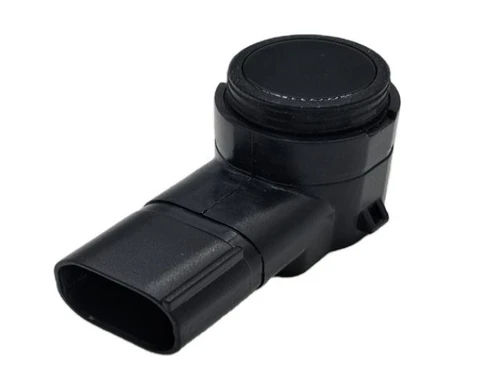 Датчик парковки CHERY / EXEED T217900303AACE