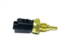 D4G15B3611043