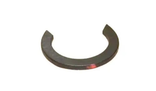  КОЛЬЦО СТОПОРНОЕ (QR5231701403AA) CHERY / EXEED