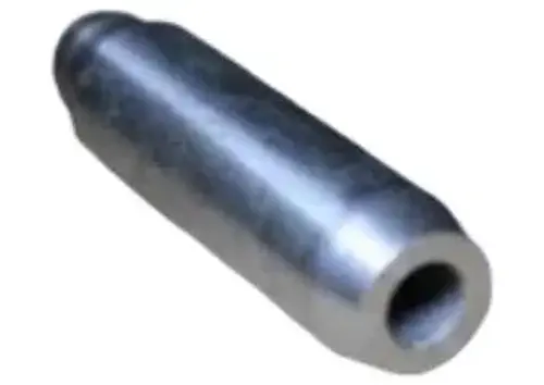 Направляющая клапана CHERY / EXEED E4T15B1003013
