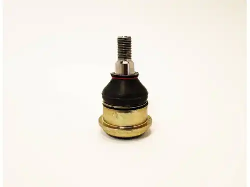 Шаровая опора CHERY / EXEED B113301040