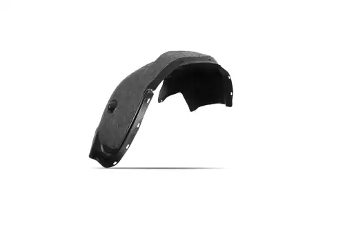 Подкрылок CHERY / EXEED CHERYS7706002