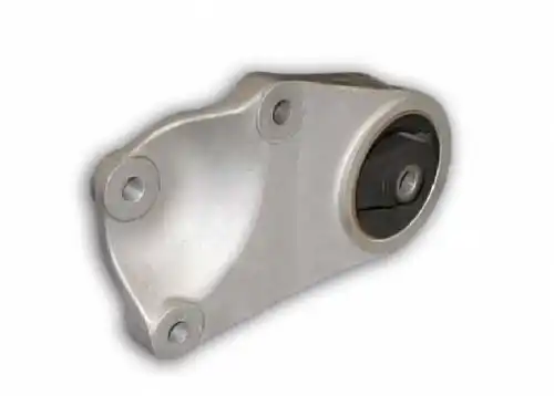 Подушка крепления двигателя CHERY / EXEED S121001710DA