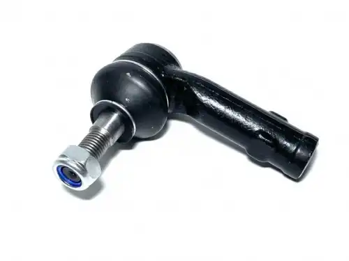 Рулевой наконечник CHERY / EXEED J693401430