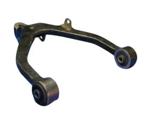 Рычаг подвески CHERY / EXEED B112919030