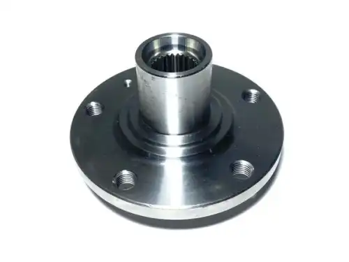 Ступица CHERY / EXEED J693001017