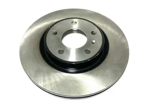 Тормозной диск CHERY / EXEED J693501075
