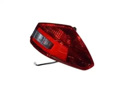 Фонарь задний CHERY / EXEED J694433020