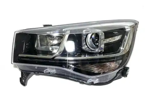 Фара CHERY / EXEED J694421010
