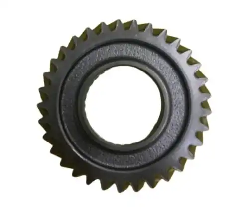 Шестерня КПП CHERY / EXEED 513MHA1701406
