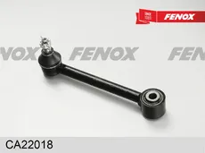 FENOX CA22018