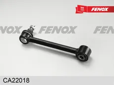 FENOX CA22018