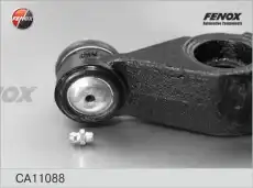FENOX CA11088