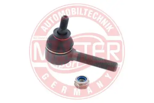Рулевой наконечник MASTER-SPORT 10711-PCS-MS