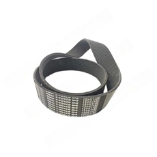 Ремень поликлиновый SHACMAN 13PK1190 PK 1190 мм